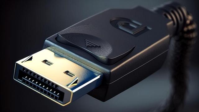 displayport(dp接口和hdmi哪个好) displayport(dp接口和hdmi哪个好)
