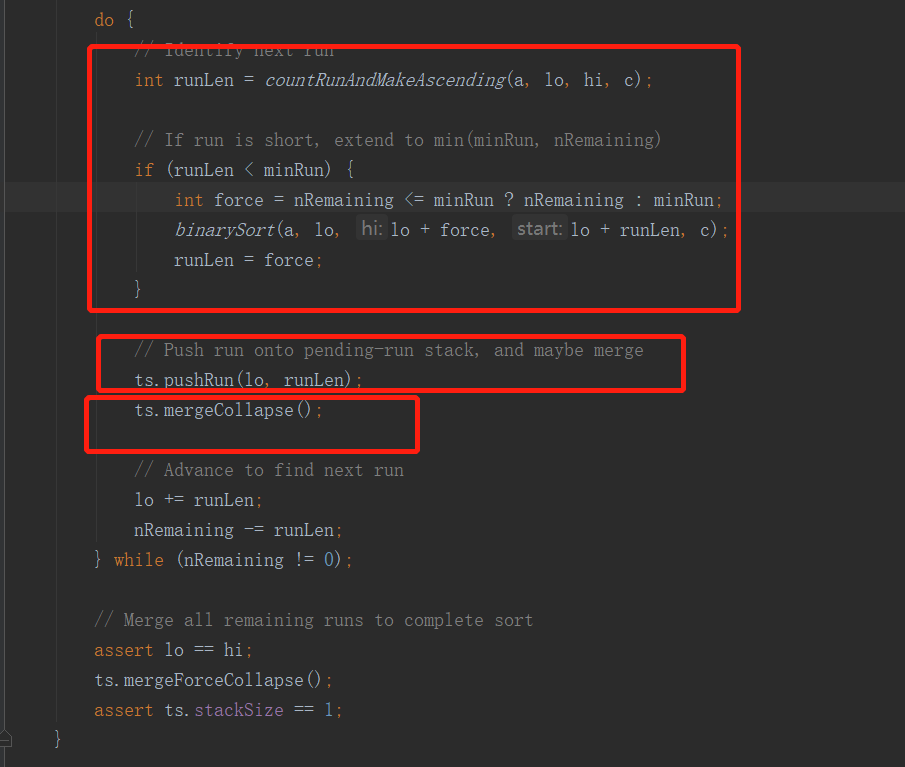 java算法面试题(java算法面试题 经典) java算法面试题(java算法面试题 经典)