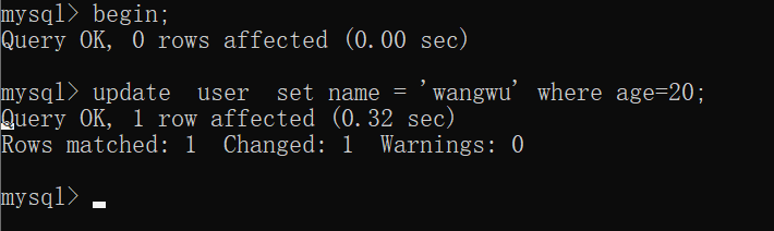 insert语句where条件(INSERT INTO 语句的用法)