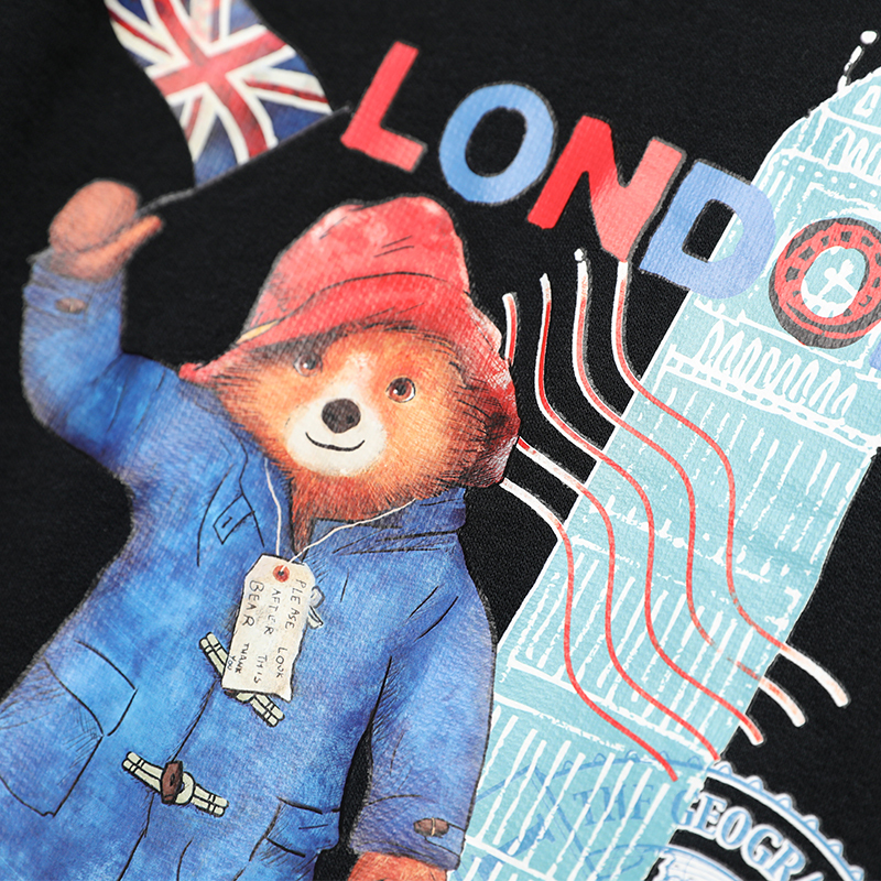 paddington是什么意思(paddington属于什么档次) paddington是什么意思(paddington属于什么档次)