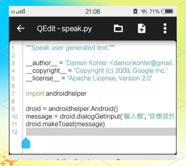 手机python下载(python手机版怎么下载) 手机python下载(python手机版怎么下载)