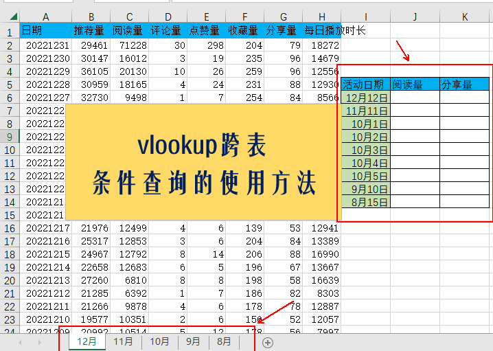 fscanf函数的用法和作用(fscanf函数第三个参数是什么意思) fscanf函数的用法和作用(fscanf函数第三个参数是什么意思)
