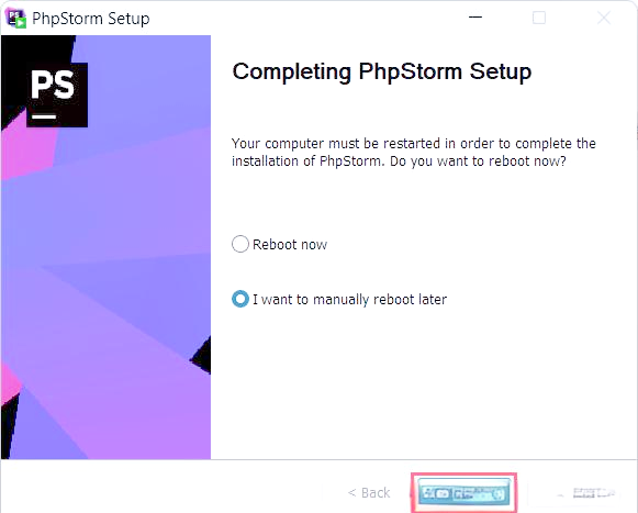 phpstorm怎么运行php(phpstorm怎么运行php项目) phpstorm怎么运行php(phpstorm怎么运行php项目)