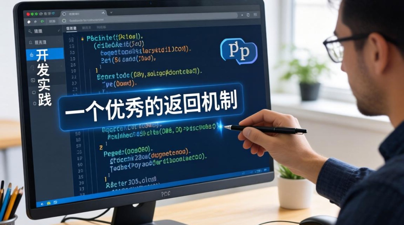 直接进入网站的代码(直接进入网站的代码怎么写) 直接进入网站的代码(直接进入网站的代码怎么写)