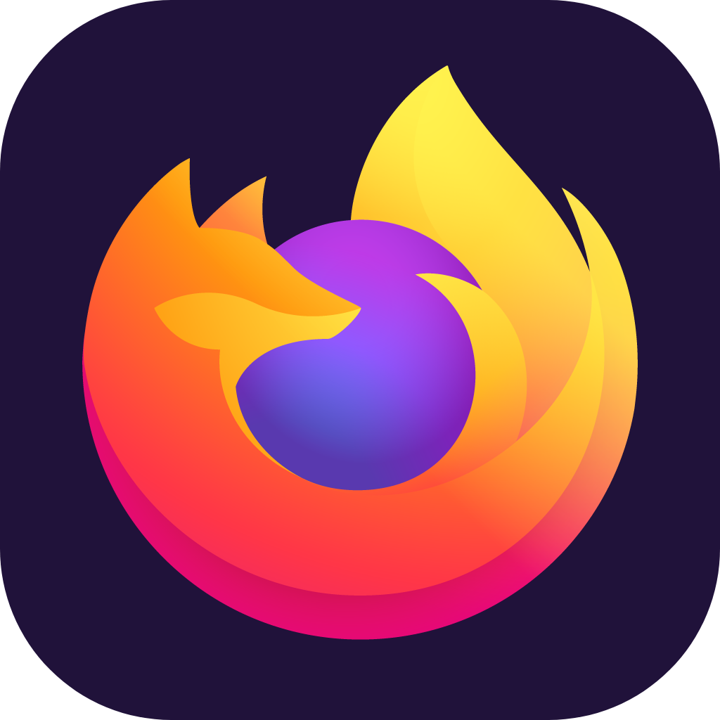 html5是什么软件(html5开发手机app) html5是什么软件(html5开发手机app)