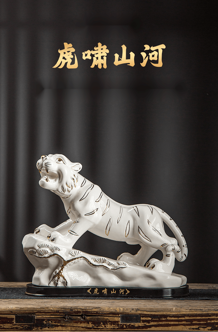虎观代理ip手机端(虎观代理ip手机端下载) 虎观代理ip手机端(虎观代理ip手机端下载)