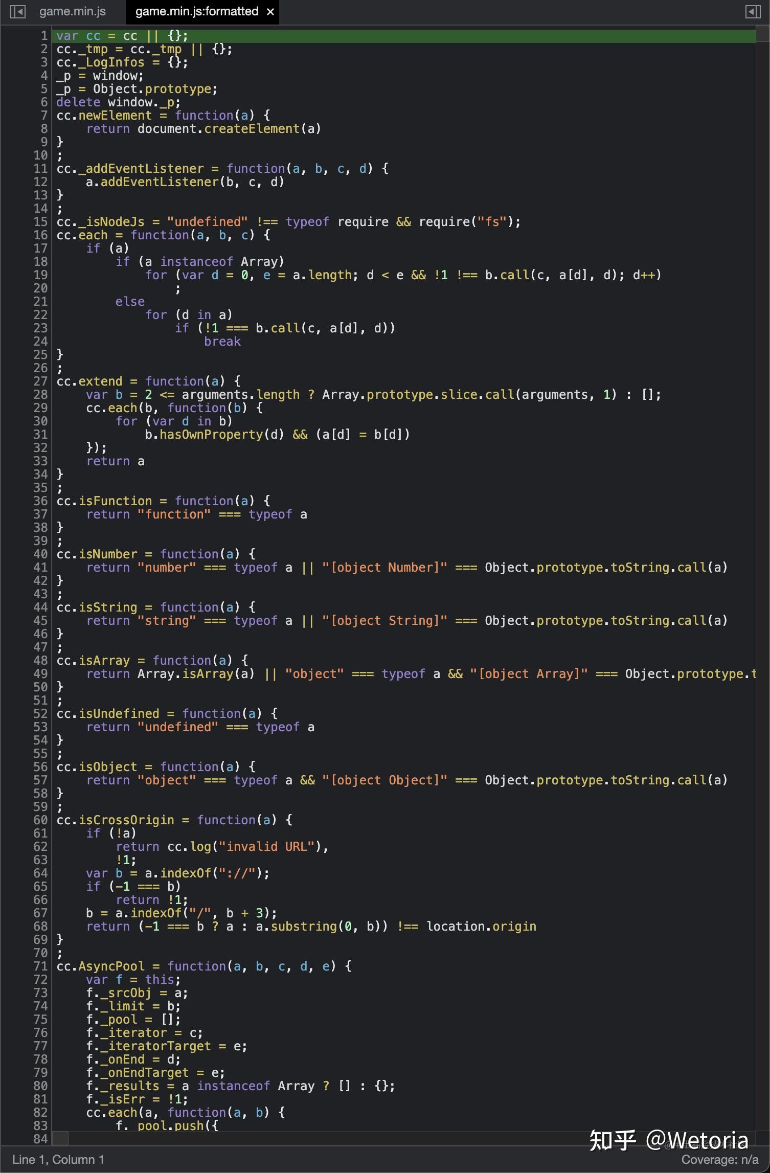 php源码网络验证系统(php源码网络验证系统入口) php源码网络验证系统(php源码网络验证系统入口)