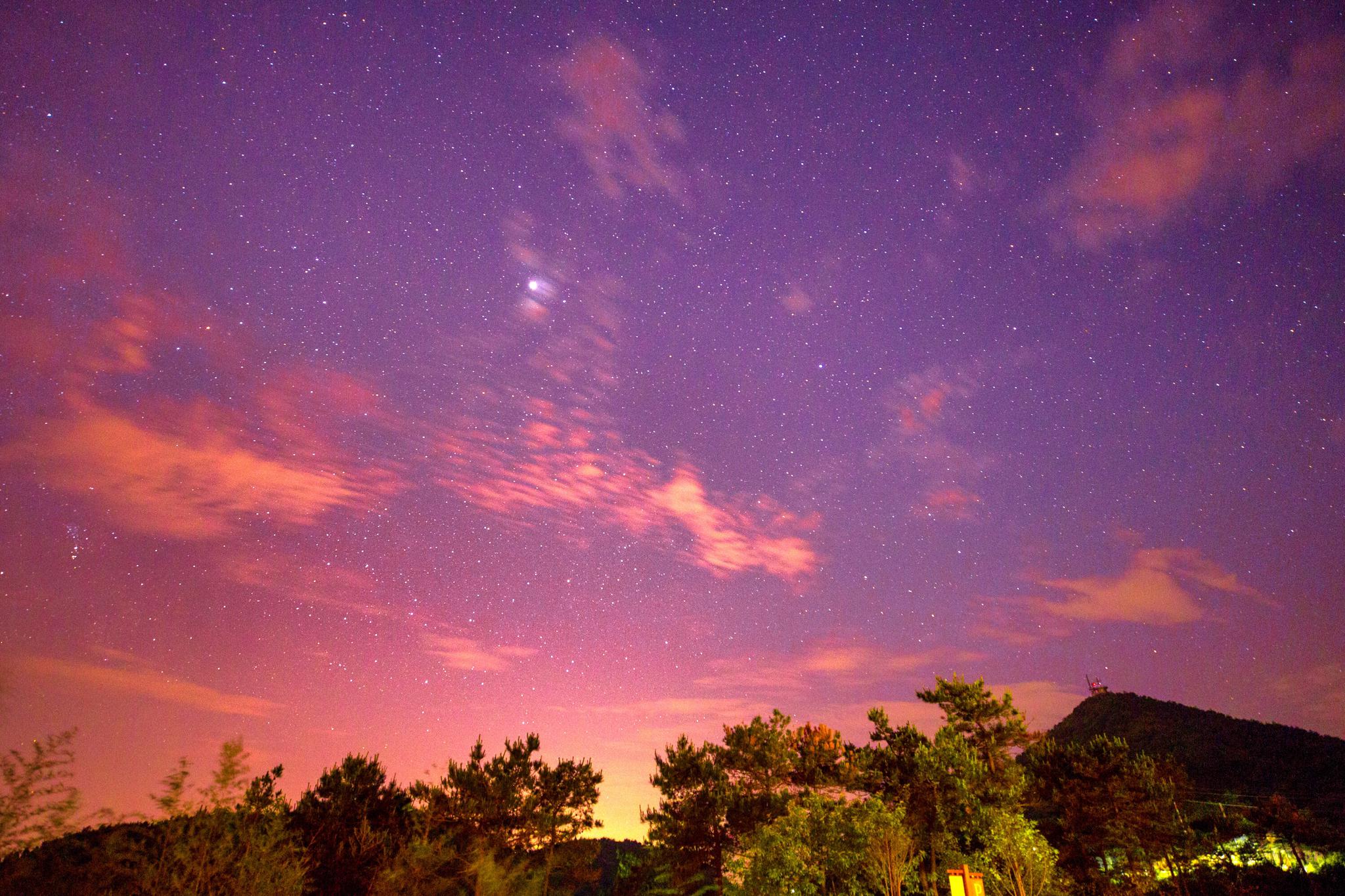 星空云免费php空间(php从入门到精通百度云) 星空云免费php空间(php从入门到精通百度云)