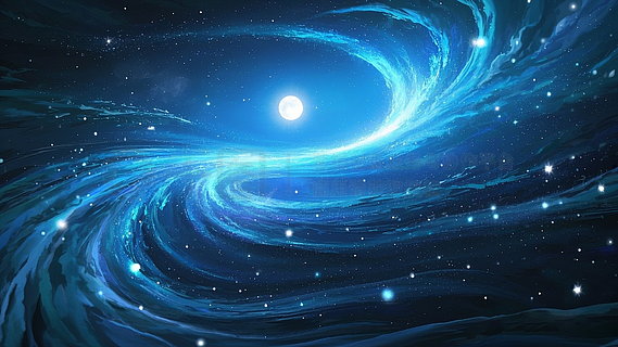 星空云免费php空间(php从入门到精通百度云) 星空云免费php空间(php从入门到精通百度云)