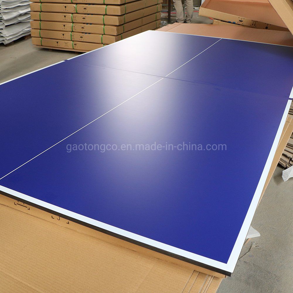 tabletable下载(table check下载)
