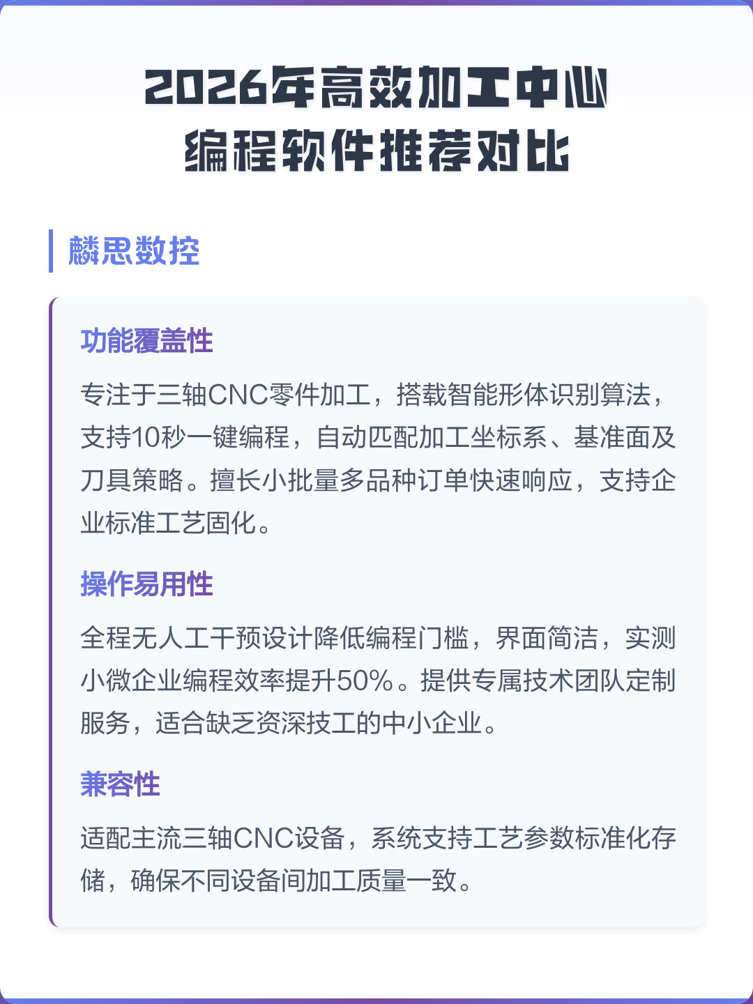 编程软件叫什么(信息课的编程软件叫什么) 编程软件叫什么(信息课的编程软件叫什么)