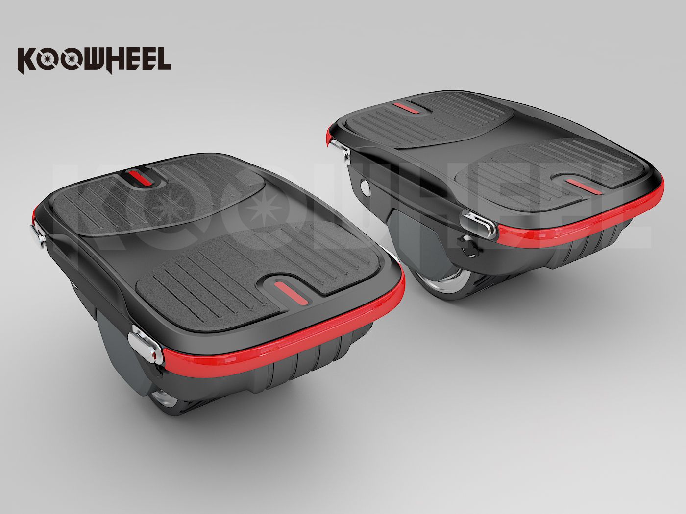 hover(hovering) hover(hovering)