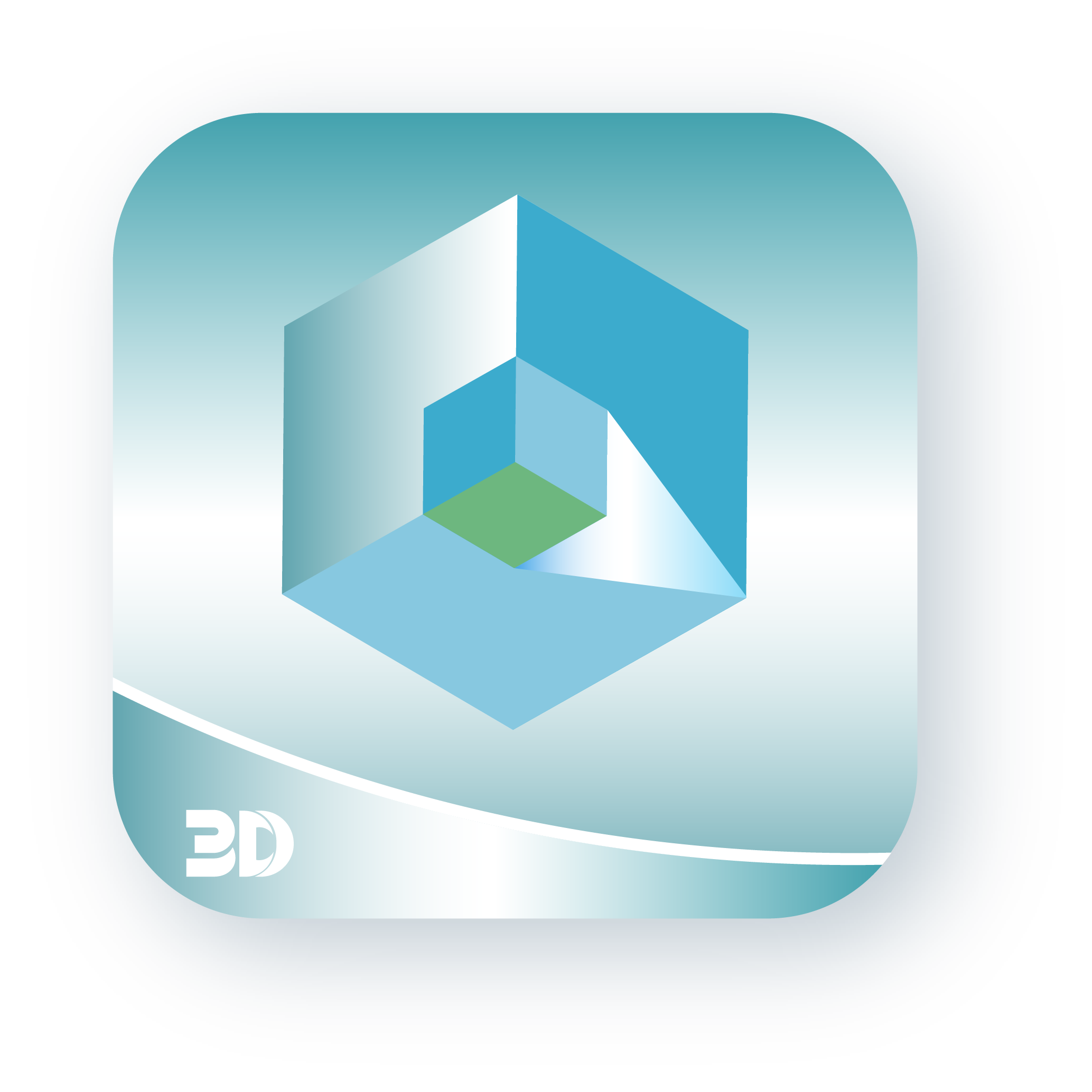 手机看nwd格式的3d图软件(手机看nwd格式的3d图软件免费) 手机看nwd格式的3d图软件(手机看nwd格式的3d图软件免费)