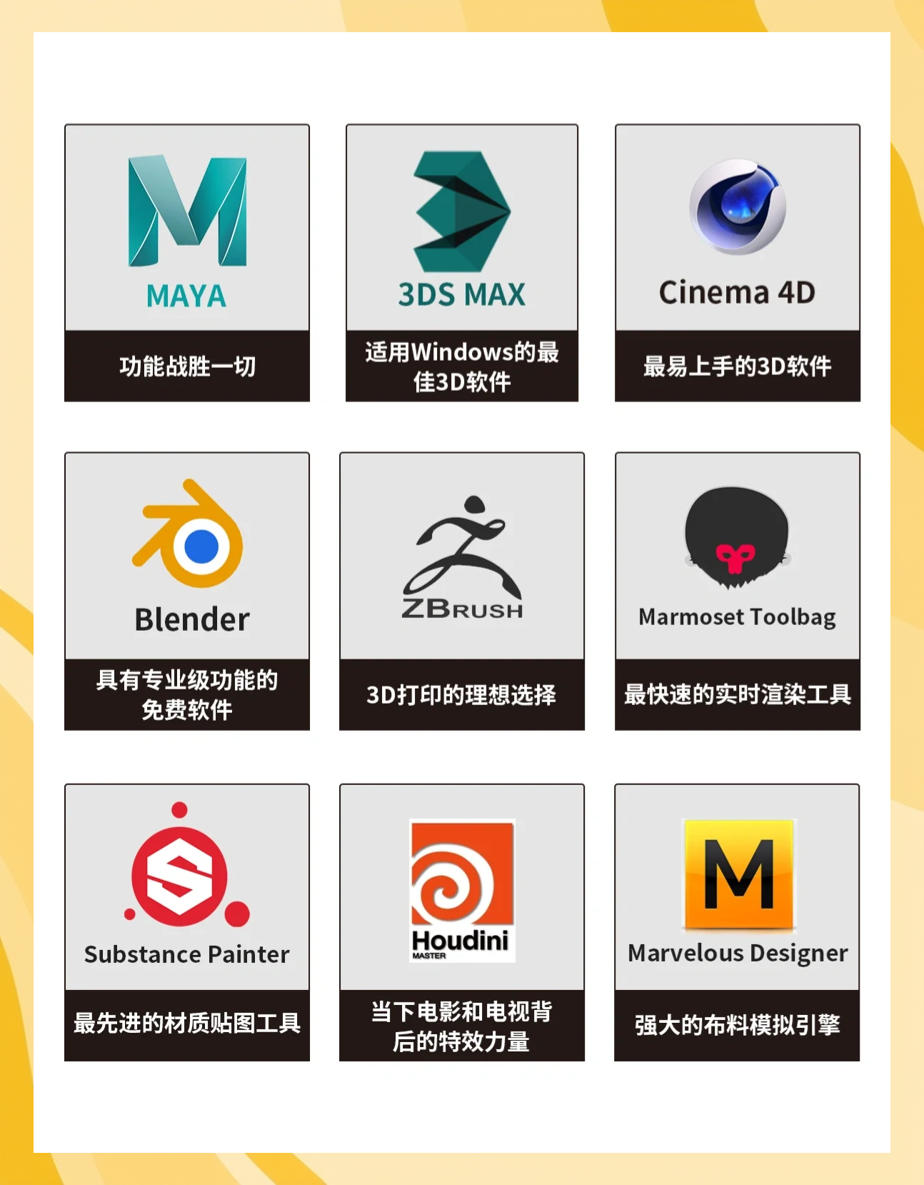 手机看nwd格式的3d图软件(手机看nwd格式的3d图软件免费) 手机看nwd格式的3d图软件(手机看nwd格式的3d图软件免费)