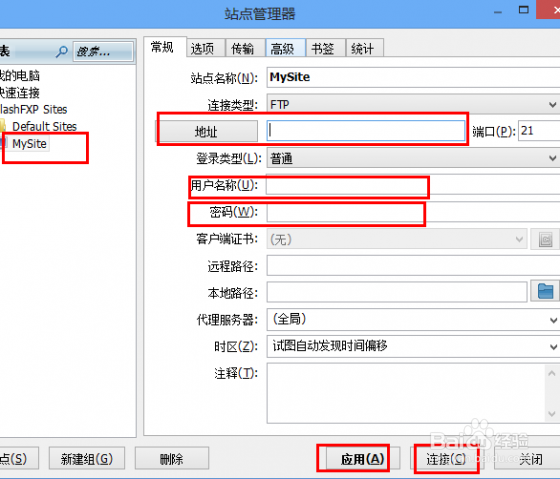 index是什么文件(index是什么文件格式) index是什么文件(index是什么文件格式)