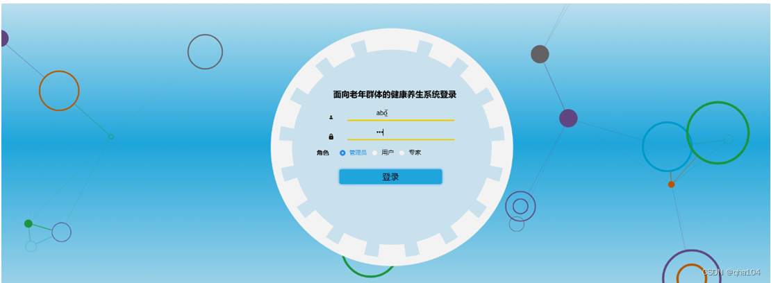 有php源码怎么安装教程(有php源码怎么安装教程视频) 有php源码怎么安装教程(有php源码怎么安装教程视频)