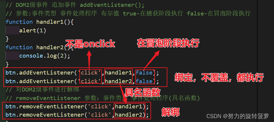 htmlonclick(htmlonclick获取值) htmlonclick(htmlonclick获取值)