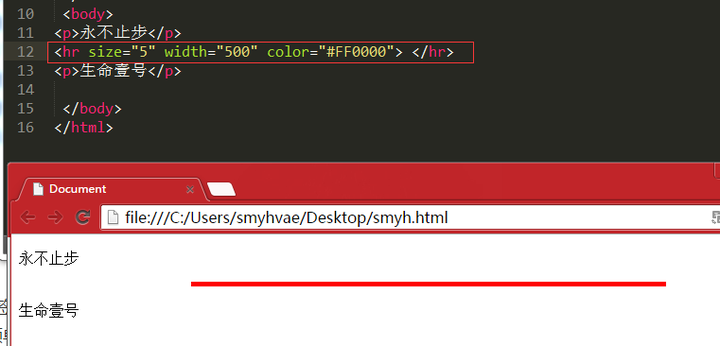 htmlonclick(htmlonclick获取值) htmlonclick(htmlonclick获取值)
