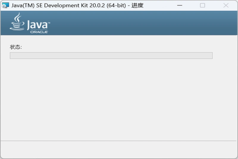 电脑java是什么软件(电脑java是什么软件啊) 电脑java是什么软件(电脑java是什么软件啊)
