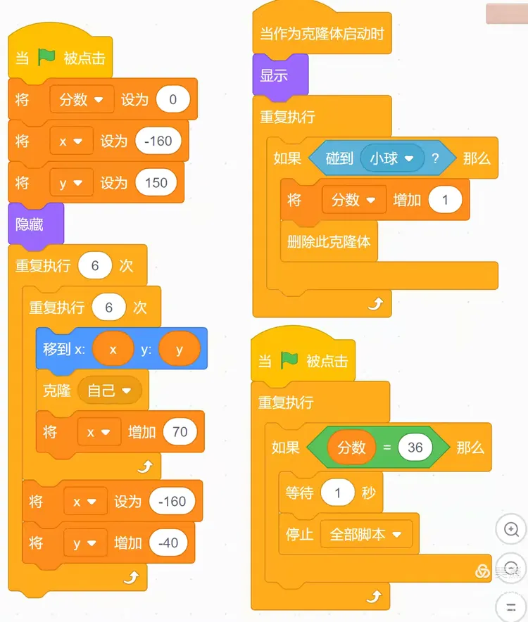 python小游戏源码(python做的小游戏源代码)