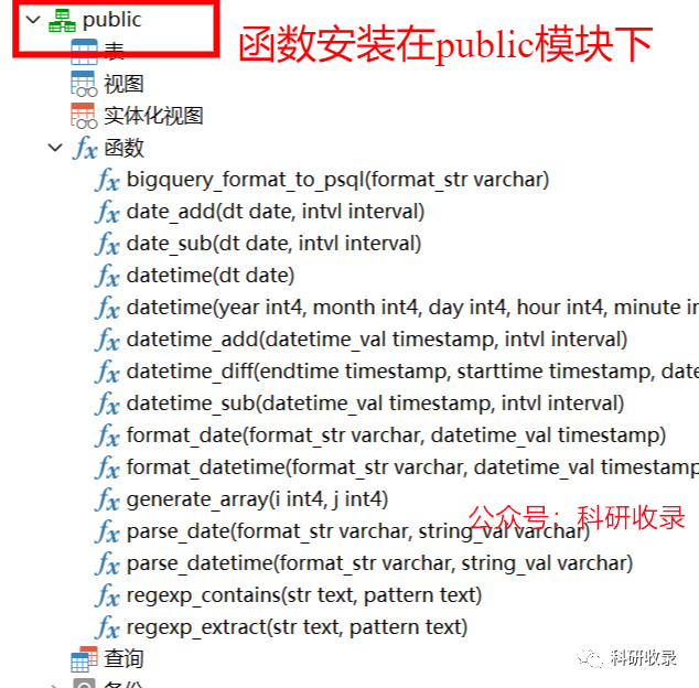 官方数据库(免费查个人大数据app) 官方数据库(免费查个人大数据app)