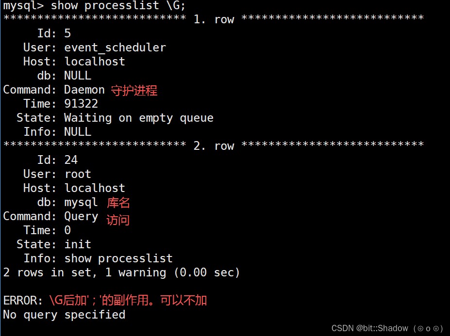 mysql数据库创建学生表(mysql数据库创建学生表的方法) mysql数据库创建学生表(mysql数据库创建学生表的方法)