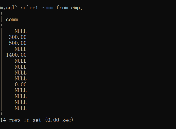 mysqlsubstr函数(MySQLtruncate函数) mysqlsubstr函数(MySQLtruncate函数)