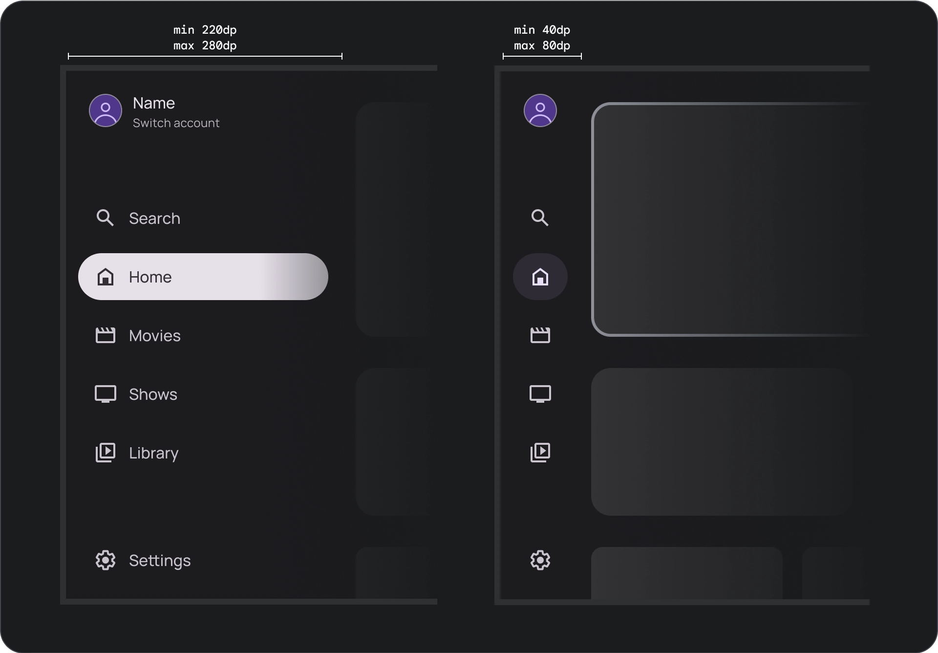 css滚动条定位(css设置滚动条样式) css滚动条定位(css设置滚动条样式)
