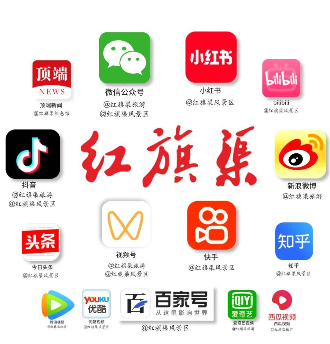 公众号模板网站(公众号模板网站有哪些) 公众号模板网站(公众号模板网站有哪些)