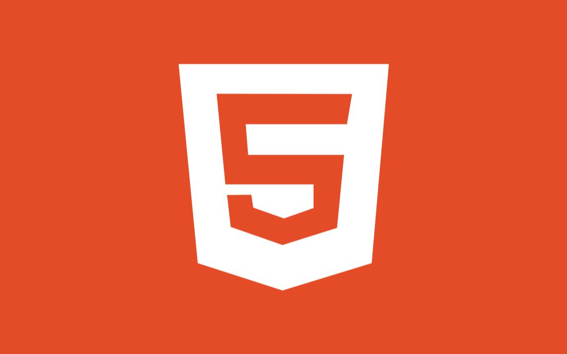 html5+css(html5css3网站设计基础教程第三版电子书pdf) html5+css(html5css3网站设计基础教程第三版电子书pdf)