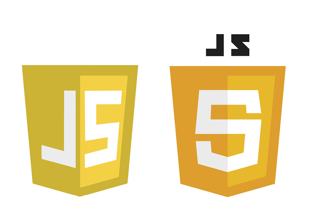 javascript官方下载(javascript下载安装手机版) javascript官方下载(javascript下载安装手机版)