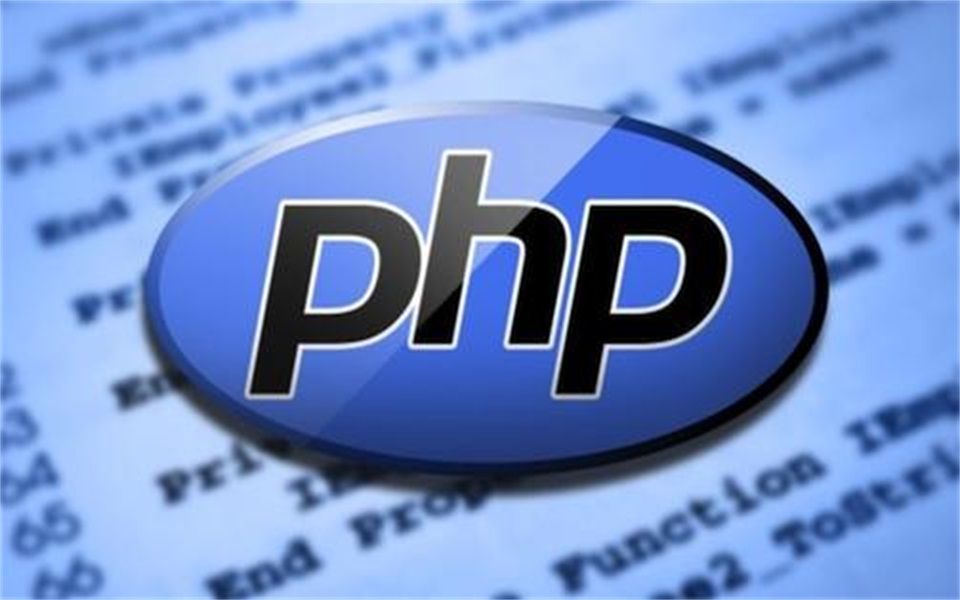 php到底是什么(php是不是过时了)
