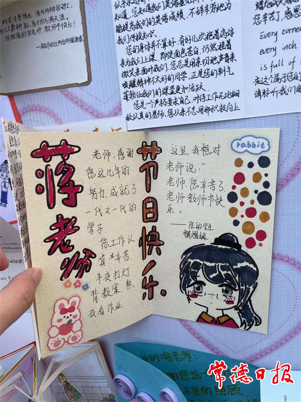 表白网站源码(表白代码微信网站)