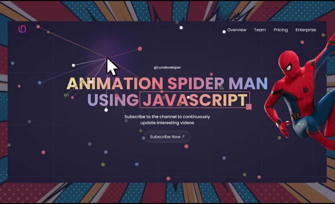 javascript特效代码(javascript特效代码大全) javascript特效代码(javascript特效代码大全)