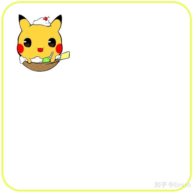 css3过渡(css3设置) css3过渡(css3设置)