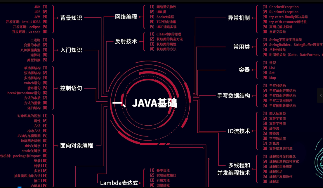 java安装好了去哪打开(java安装好了去哪打开程序) java安装好了去哪打开(java安装好了去哪打开程序)