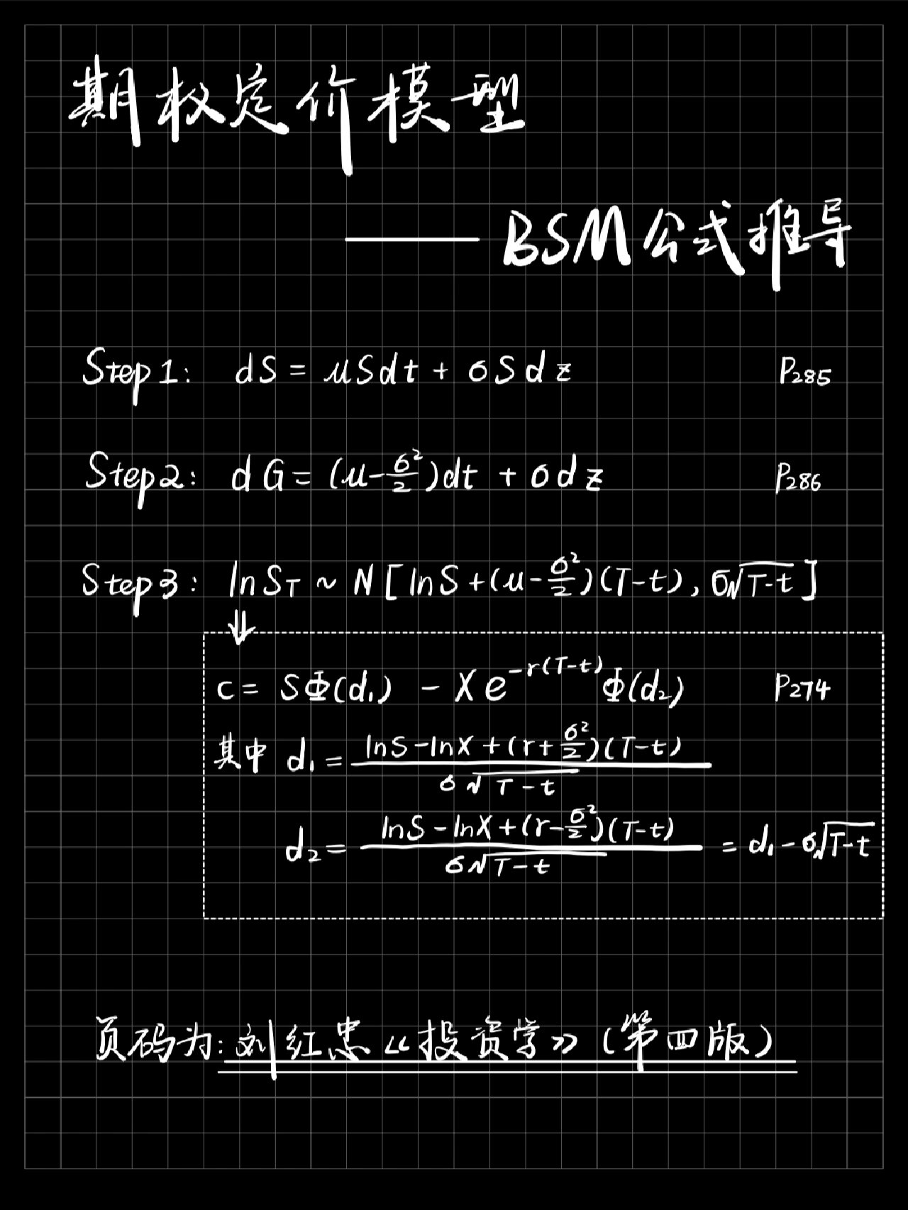 bootstrap方法(bootstrap方法中文叫啥)