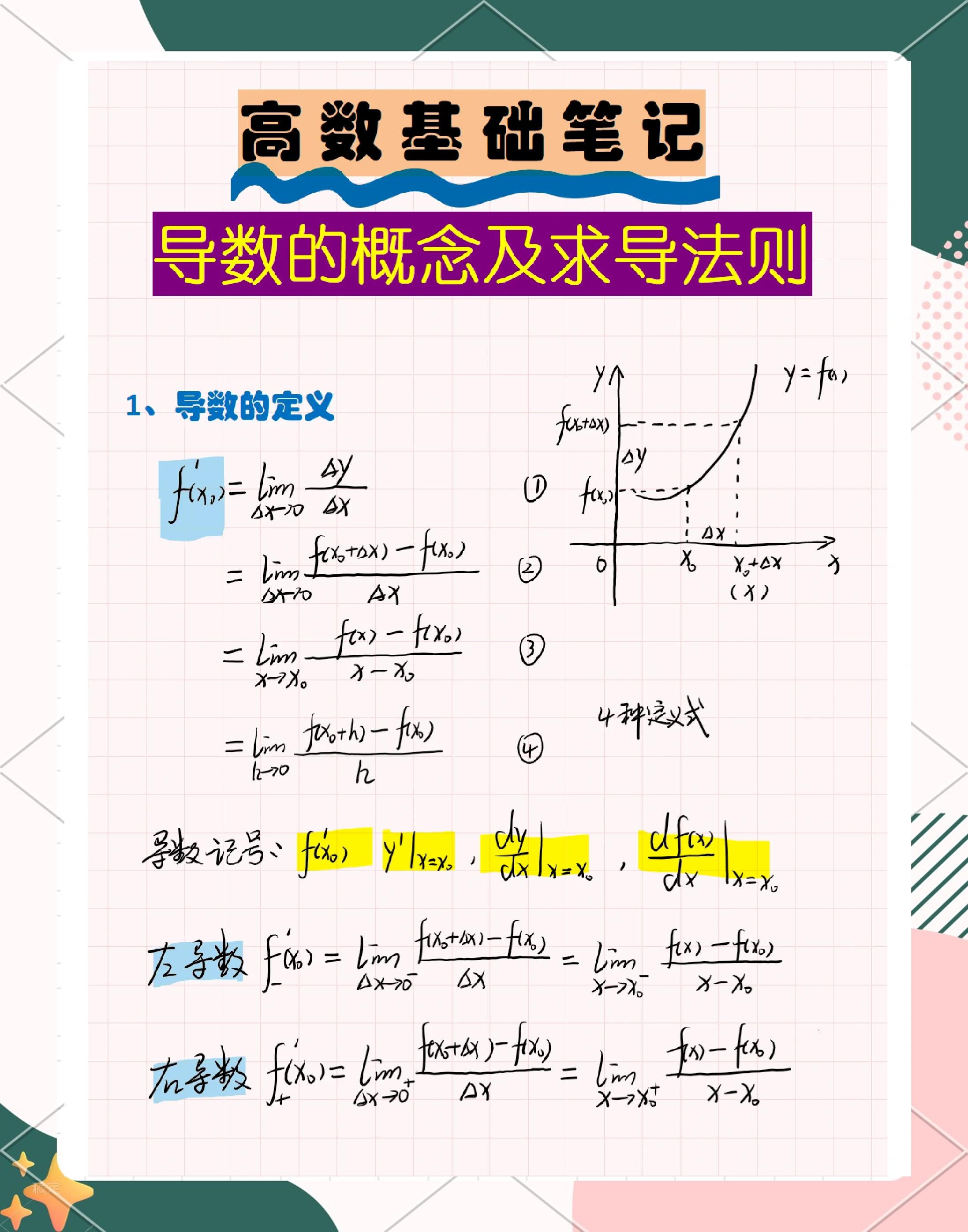 二维数组的定义(二维数组的定义方式) 二维数组的定义(二维数组的定义方式)