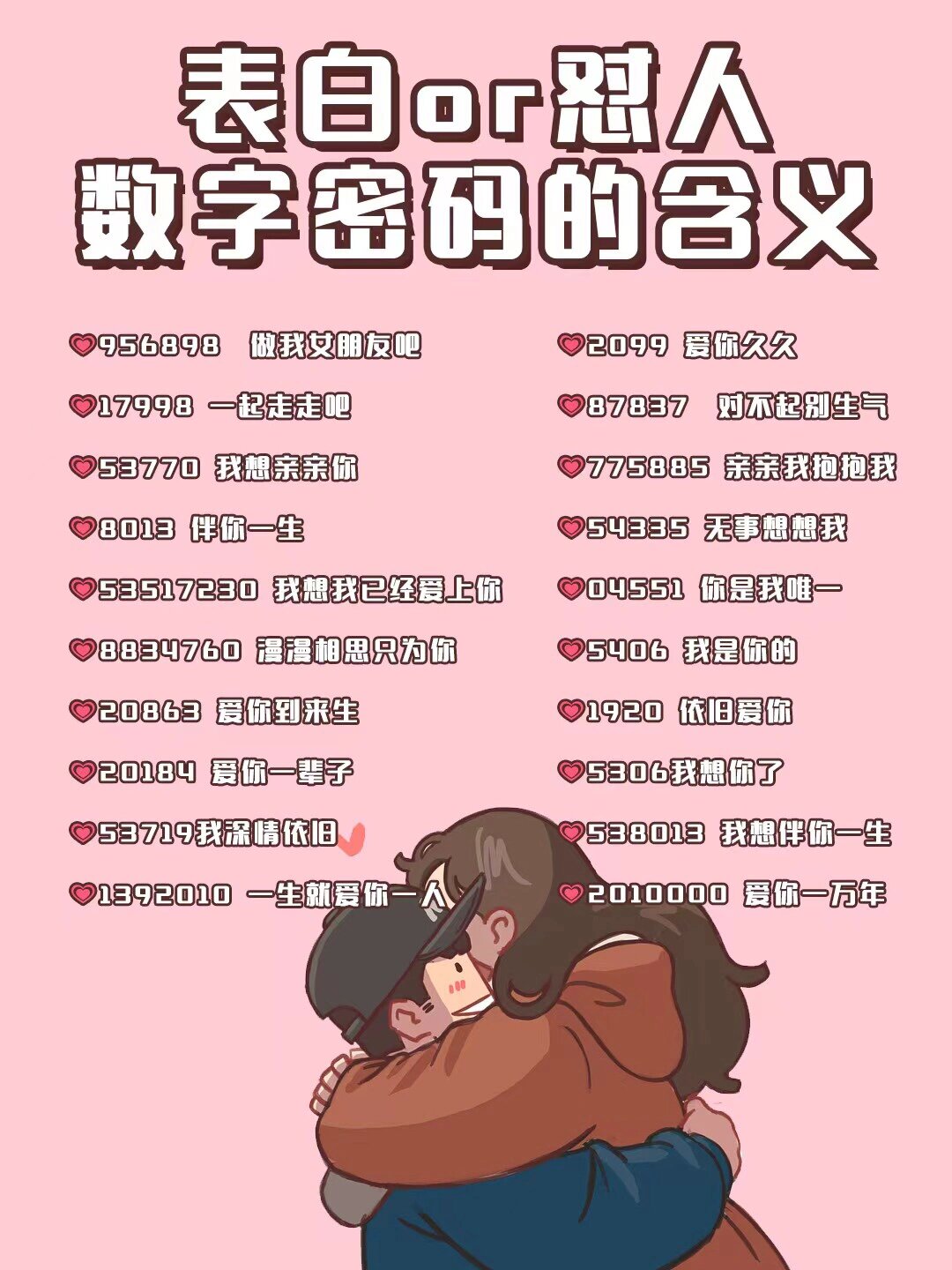 html表白代码大全可复制(html表白代码大全可复制粘贴) html表白代码大全可复制(html表白代码大全可复制粘贴)