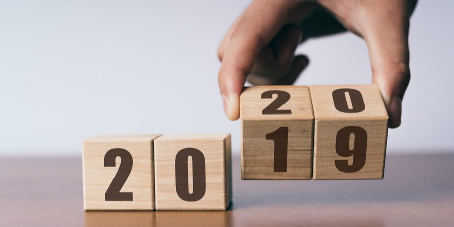 2021年php凉透了(2021年面临被清盘的基金) 2021年php凉透了(2021年面临被清盘的基金)