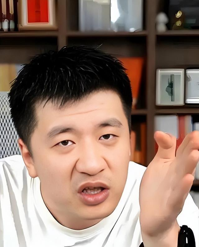张雪峰为何不建议少儿编程的简单介绍 张雪峰为何不建议少儿编程的简单介绍
