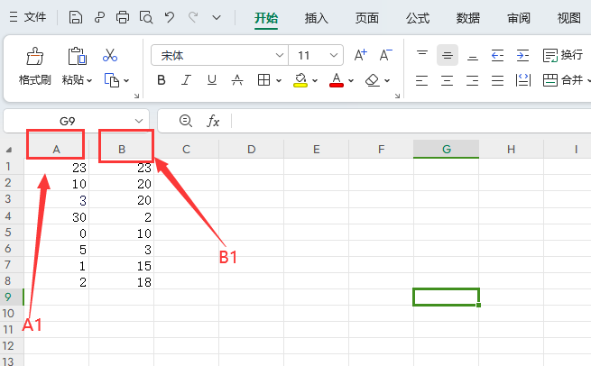 两个if函数一起使用(if函数和and函数怎么一起用)