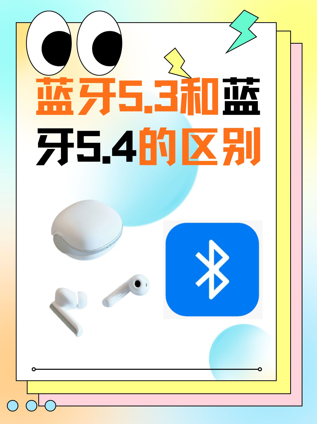 input什么意思(input对照是什么) input什么意思(input对照是什么)