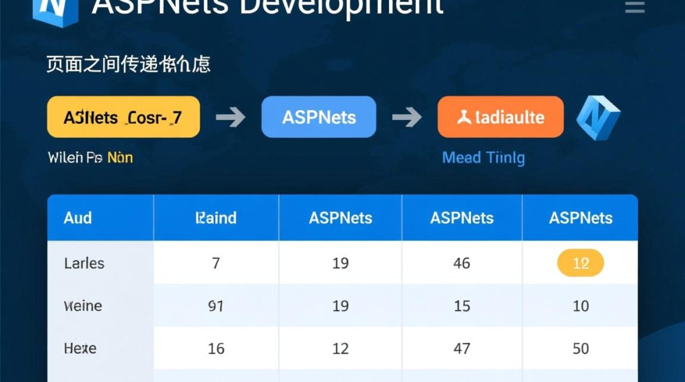 asp应用程序(asp软件app) asp应用程序(asp软件app)