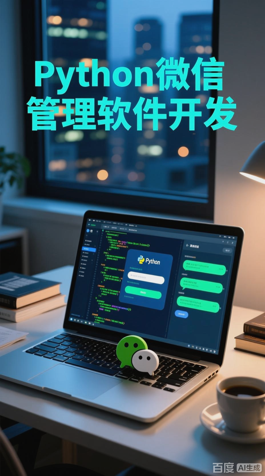 python软件有哪些(python软件有什么用) python软件有哪些(python软件有什么用)