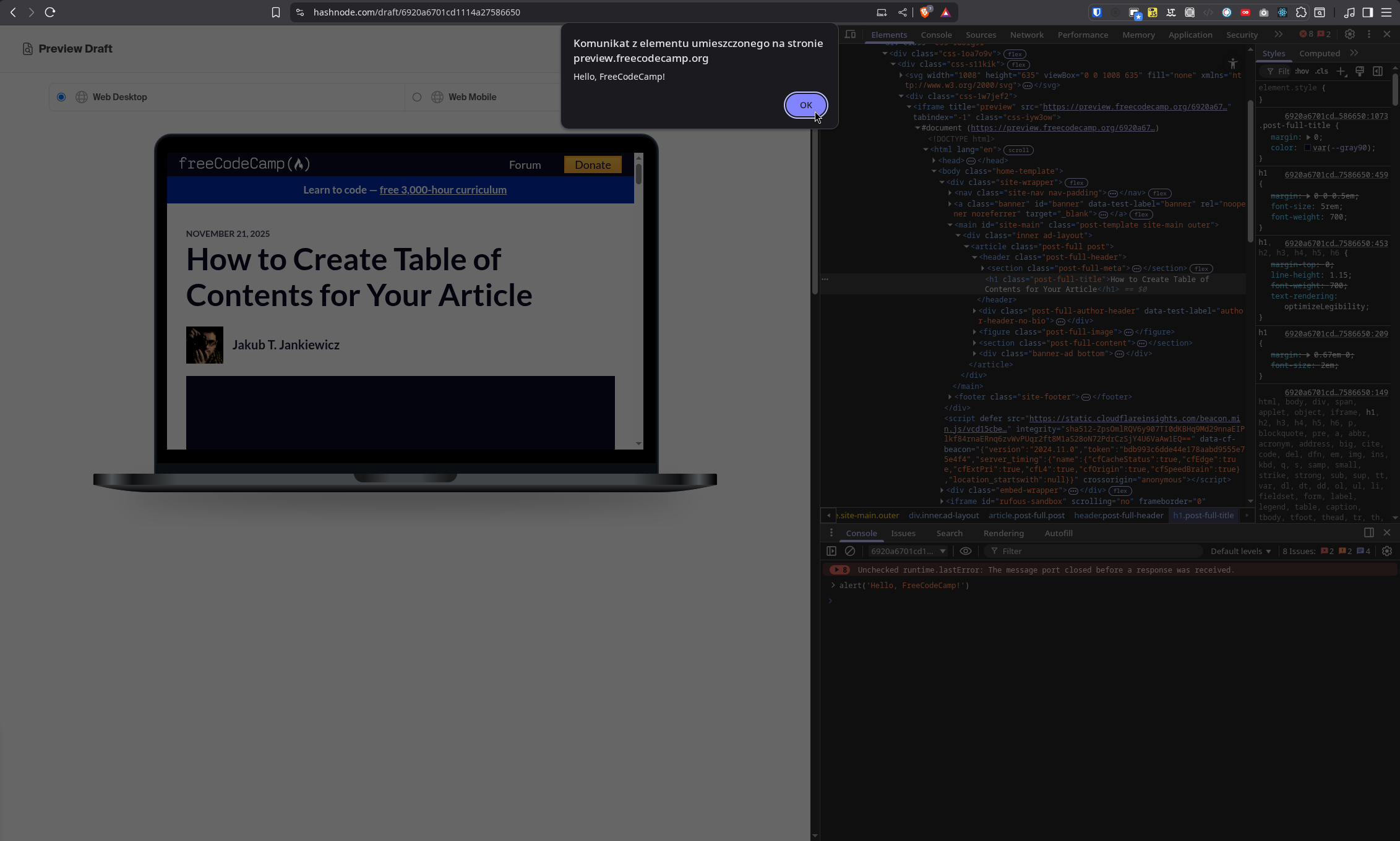 javascript在哪个软件编写(javascript需要安装什么软件) javascript在哪个软件编写(javascript需要安装什么软件)