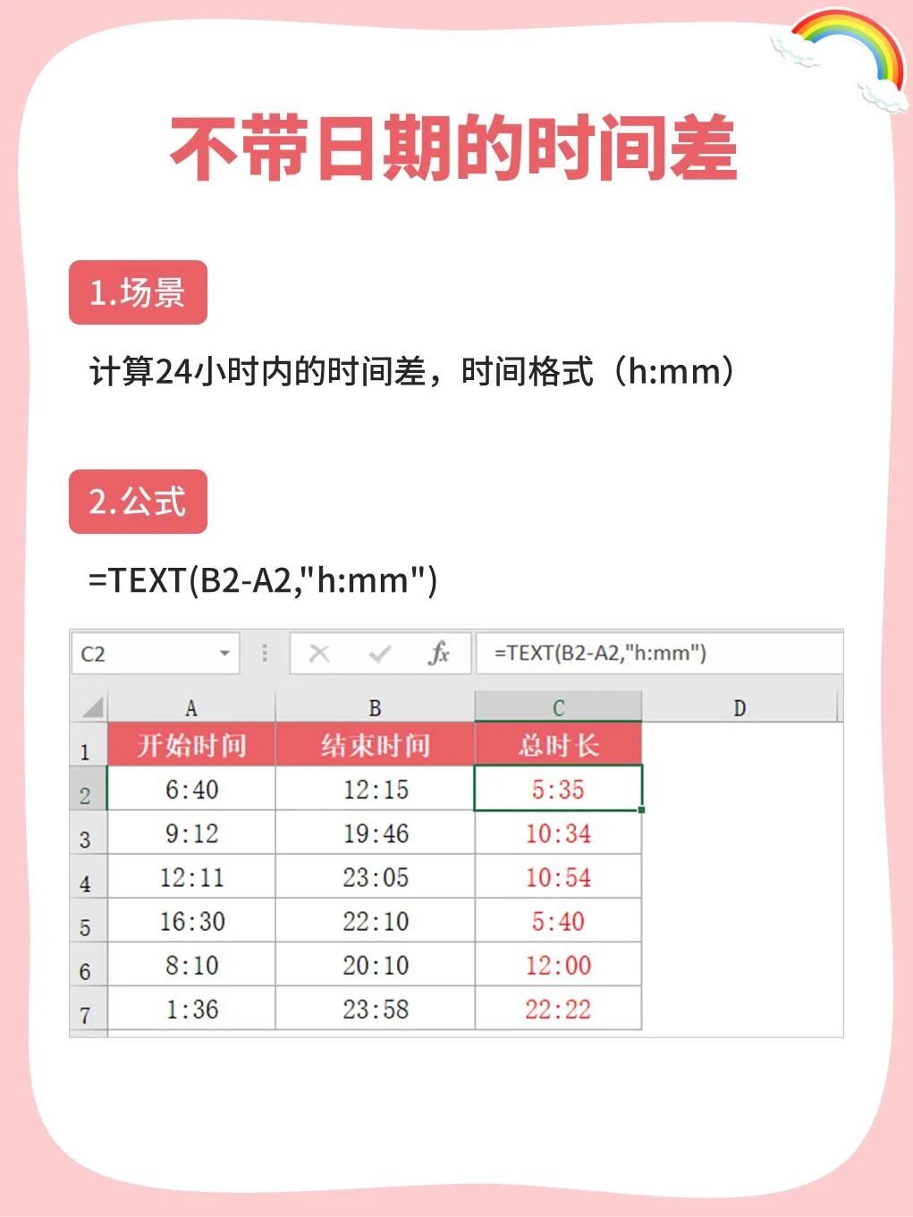 datedif函数怎么用年月日(datedif函数的用法年份和月份) datedif函数怎么用年月日(datedif函数的用法年份和月份)