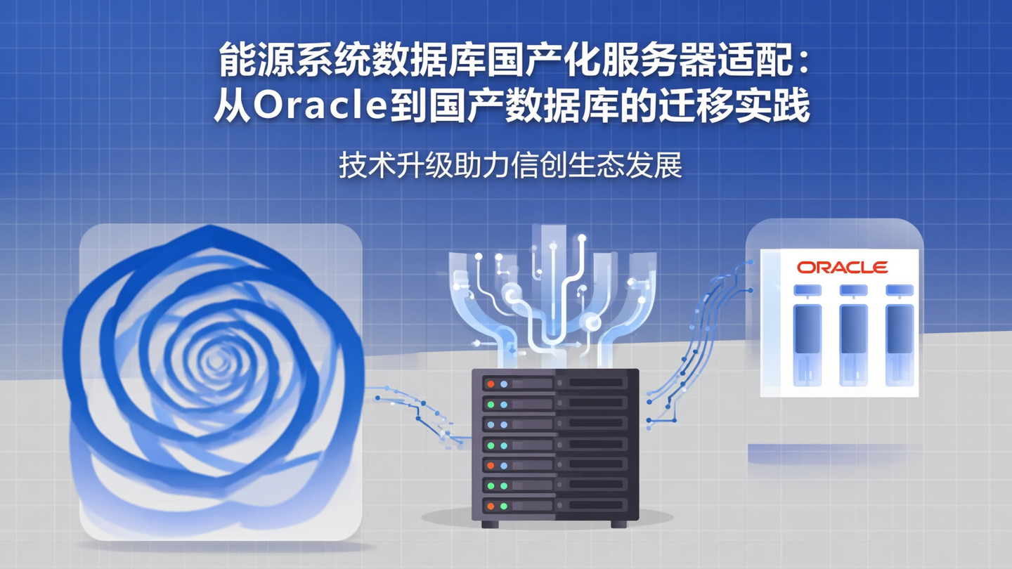 数据库有什么用(access数据库有什么用)