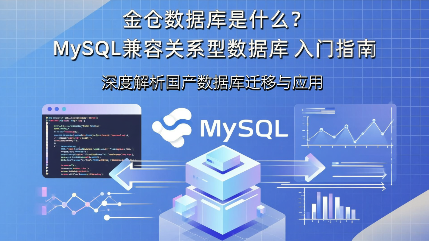 数据库有什么用(access数据库有什么用)