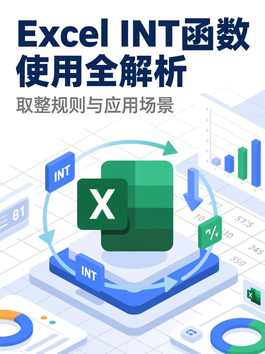 int函数什么意思(int函数python作用) int函数什么意思(int函数python作用)